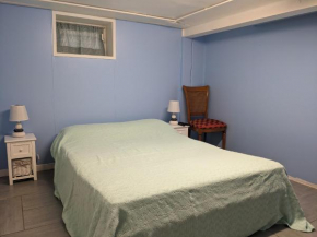 Chambre dans maison prés du stade de France et piscine olympique